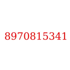 8970815341