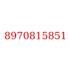 8970815851