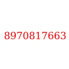 8970817663