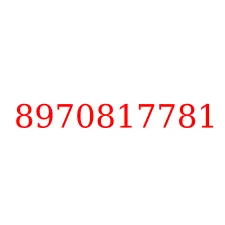 8970817781