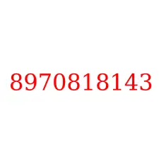 8970818143