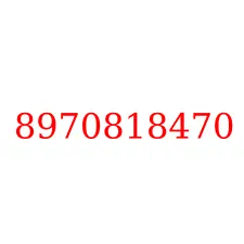 8970818470