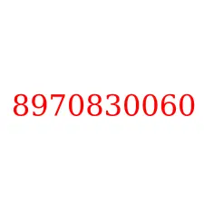 8970830060