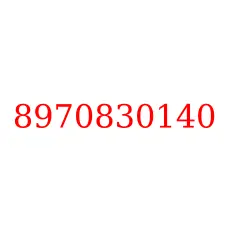 8970830140