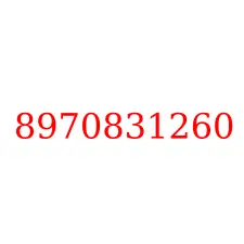 8970831260