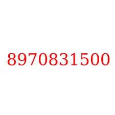 8970831500