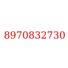 8970832730