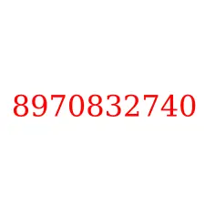 8970832740