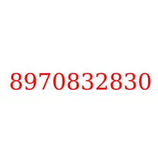 8970832830