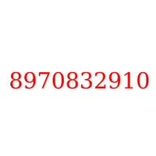 8970832910