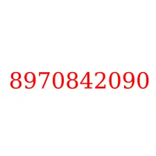 8970842090