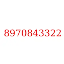 8970843322