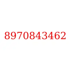 8970843462
