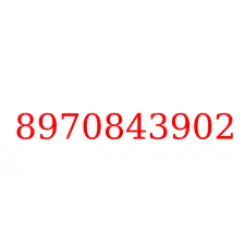 8970843902