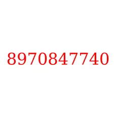 8970847740