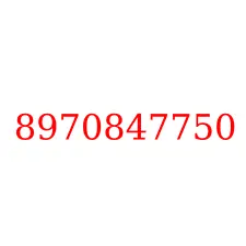 8970847750