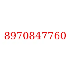 8970847760