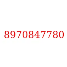 8970847780
