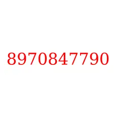 8970847790