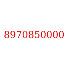 8970850000