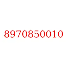 8970850010