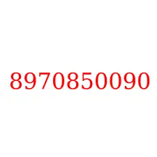 8970850090