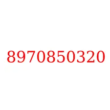8970850320