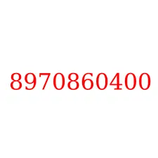8970860400
