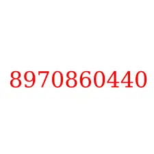 8970860440