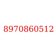 8970860512