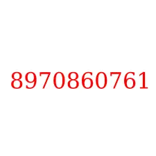 8970860761