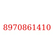 8970861410