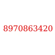 8970863420