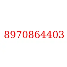8970864403