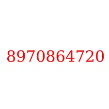 8970864720