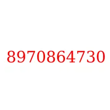 8970864730