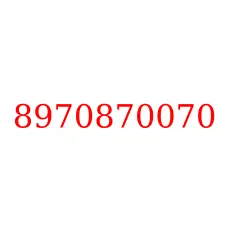 8970870070