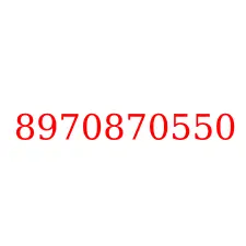 8970870550