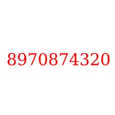8970874320