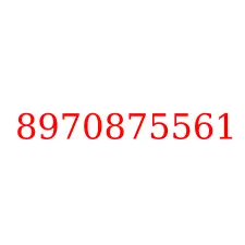 8970875561