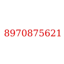 8970875621