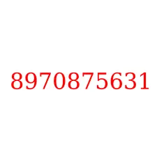 8970875631