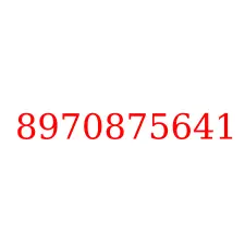 8970875641