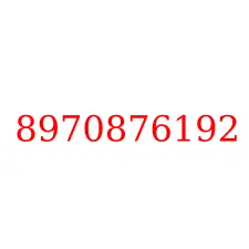 8970876192