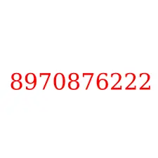 8970876222