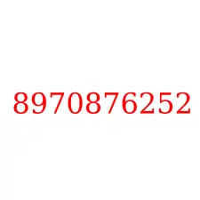 8970876252