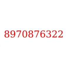 8970876322