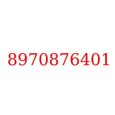 8970876401