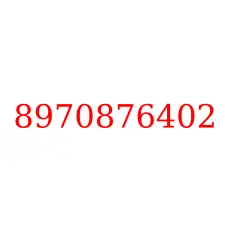 8970876402