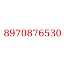 8970876530
